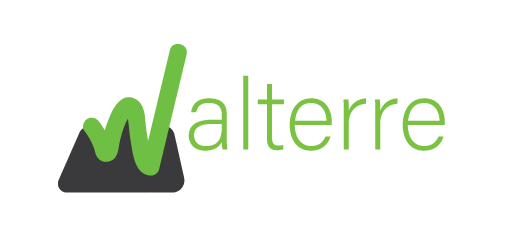 Walterre